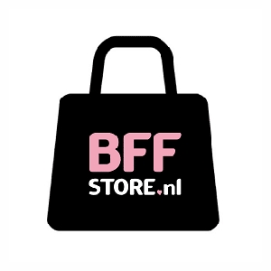 BFFstore.nl