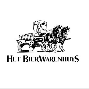 Het Bierwarenhuys