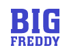 Big Freddy