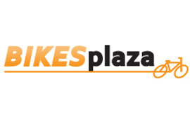 Bikesplaza