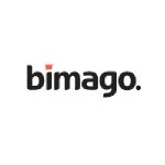 Bimago