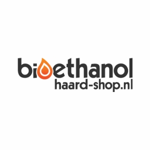 Wifishop kortingscodes 