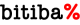 G.o.d. kortingscodes 