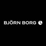 Björn Borg