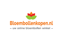 Bloemist De Lange kortingscodes 