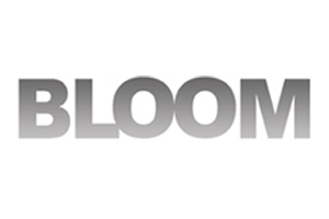 Bloom