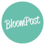 Bloompost