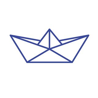 Canva kortingscodes 