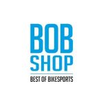 Bobshop