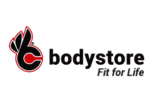 Bodystore