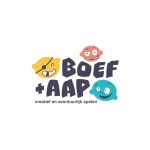 Boef + Aap