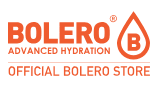 Bolero