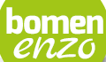 Merodacosmetics kortingscodes 