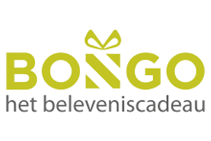 Toolsidee kortingscodes 