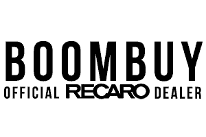 Rugsource kortingscodes 