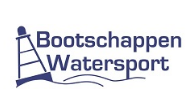 Bootschappen