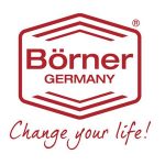 Börner Germany