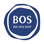 Bos Men Shop