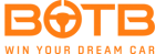 Botb
