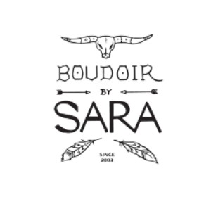 Boudoir By Sara
