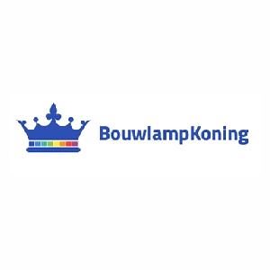 BouwlampKoning