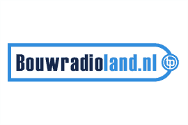 Bouwradioland