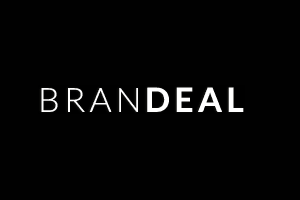 Brandeal