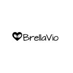 BrellaVio