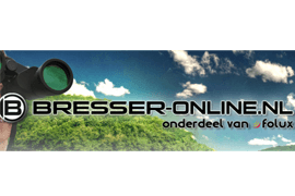 De Online Zeepwinkel kortingscodes 