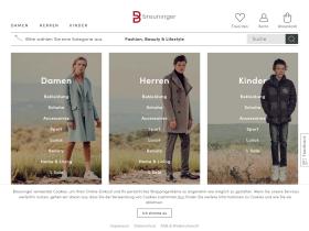 GetTransfer kortingscodes 
