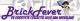 Rivet-expert kortingscodes 