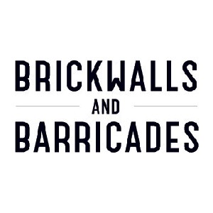 Brickwalls & Barricades