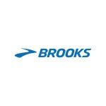 Elektrische Deuropener kortingscodes 