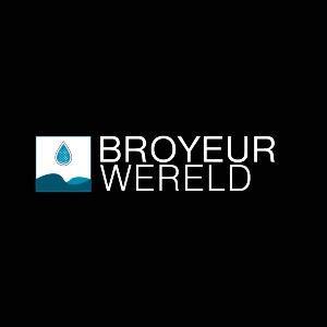 Broyeurwereld