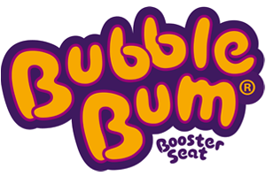 BubbleBum