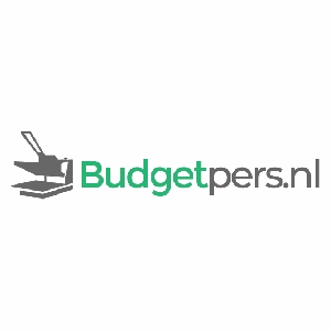 Budgetpers.nl