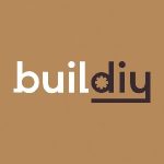 BuilDIY