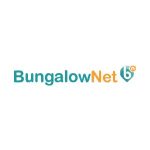 GetTransfer kortingscodes 