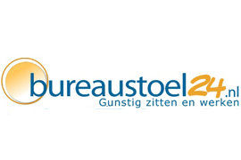Packhelp kortingscodes 