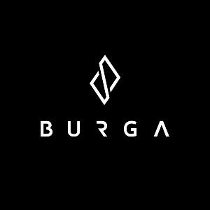 BURGA