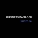 Inspire Vapestore kortingscodes 