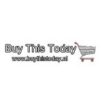 GetTransfer kortingscodes 