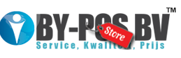 Broodbakshop kortingscodes 