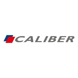 Caliber Europe