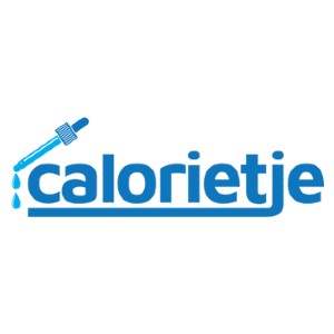 Calorietje