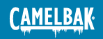 Camelbak