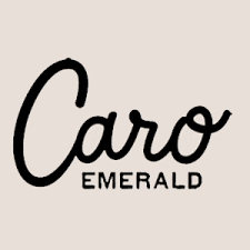 Eurail kortingscodes 