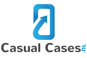 CasualCases