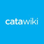 Catawiki