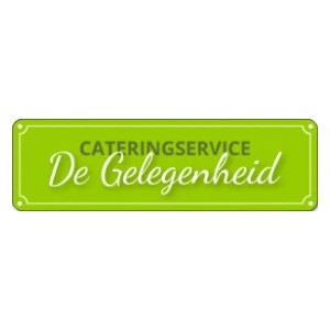 Hengelsport Vught kortingscodes 